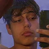 Oliver from Brasilia | Man | 37 years old | Aquarius