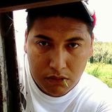 Yogui from Tabasco | Man | 32 years old | Pisces