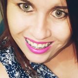 Luly from Medeiros Neto | Woman | 40 years old | Cancer