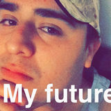 Slider from San Diego Country Estates | Man | 30 years old | Pisces