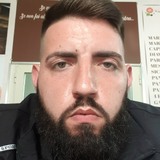 Napolileo17Xc from Grumo Nevano | Man | 33 years old | Capricorn