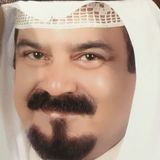 Waleed from Kuwait | Man | 62 years old | Gemini