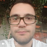 Alexped12Hc from Thessaloniki | Man | 25 years old | Taurus