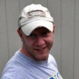 Enrique from Fulton | Man | 51 years old | Cancer