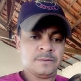 Jo from Valparaiso | Man | 50 years old | Leo