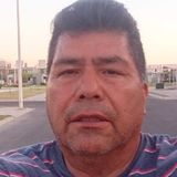 Juanillo from Zapopan | Man | 51 years old | Taurus