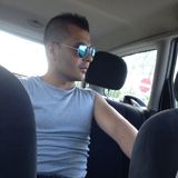 Zadrun from Zandvoort | Man | 36 years old | Cancer