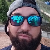 Miguelângelo from Viana do Castelo | Man | 32 years old | Aries