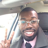 Phil from Vaudreuil | Man | 31 years old | Gemini