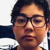 Dansug from Ciudad Delicias | Woman | 28 years old | Aquarius