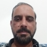 Munir from Brescia | Man | 50 years old | Pisces