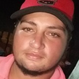 Renato17L from Pimenta Bueno | Man | 32 years old | Libra