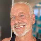Deliotomv8 from Miller Place | Man | 71 years old | Cancer