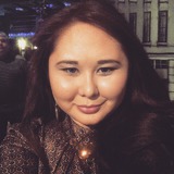 Moldir from Aktau | Woman | 33 years old | Virgo