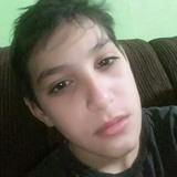 Mouzart from Anastacio | Man | 24 years old | Libra