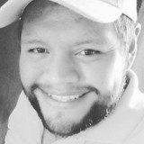 Maj3A from San Cristobal de Las Casas | Man | 39 years old | Leo