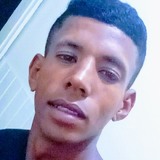 Diouferdasilg5 from Capão Do Leão | Man | 29 years old | Gemini