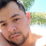 Zaataan23U from Ituzaingo | Man | 31 years old | Sagittarius