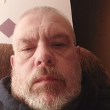 Bobflemingln from Hemlock | Man | 58 years old | Pisces
