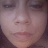 Paolatipamel7Z from Acapulco de Juarez | Woman | 42 years old | Sagittarius