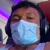 Angels8E from Melbourne | Man | 31 years old | Libra