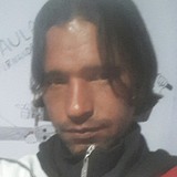 Najariomarti9D from Iraquara | Man | 40 years old | Virgo