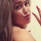 Krystaldiamond from Pittsburgh | Woman | 33 years old | Capricorn