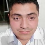 Ricardo from Barbosa | Man | 32 years old | Cancer