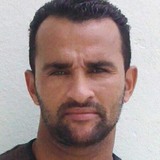 Kratos from Aracaju | Man | 50 years old | Libra