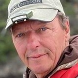 Alainhuardoq from Pointe-aux-trembles | Man | 65 years old | Capricorn
