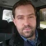 Ulguymu from Deville | Man | 40 years old | Capricorn