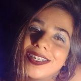 Brandi from Sao Lourenco | Woman | 29 years old | Virgo