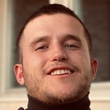 Nesibashom3 from Hoeoer | Man | 24 years old | Libra