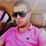 Egybassem from Salw | Man | 43 years old | Virgo