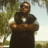 Waycked from Rincon de Tamayo | Man | 31 years old | Cancer