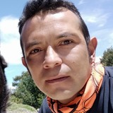 Jhonfredybar9Q from Soacha | Man | 46 years old | Aquarius
