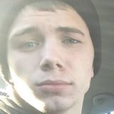 Cj from Castleton | Man | 27 years old | Capricorn