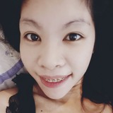 Alegarmejehdfj from Kuwait | Woman | 29 years old | Capricorn
