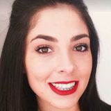 Day from Sao Francisco do Sul | Woman | 32 years old | Libra