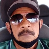 Firjorbriby from New York City | Man | 72 years old | Sagittarius