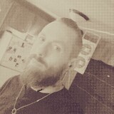 Rodview6D4 from Marion | Man | 41 years old | Aquarius