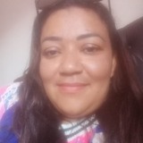 Mariliacandi64 from Pocos de Caldas | Woman | 44 years old | Gemini