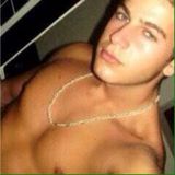 Geileboowjj from Purmerend | Man | 37 years old | Pisces