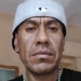 Chiquiscortsl from Axochiapan | Man | 46 years old | Taurus