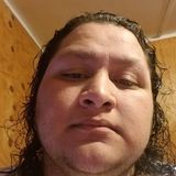 Mtzboss from Beasley | Man | 37 years old | Pisces