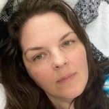 Berthatee from Westminster | Woman | 39 years old | Sagittarius