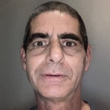 Robmartinexh from Cranbrook | Man | 52 years old | Pisces