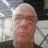 Darrenrfieldxb from Albany | Man | 59 years old | Sagittarius
