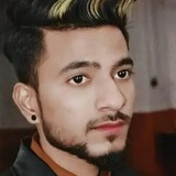 Aman52L from Mecca | Man | 27 years old | Leo