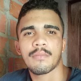 Josemarsousaef from Amarante do Maranhao | Man | 25 years old | Scorpio
